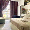 Отель Saigon Cozy Hotel, фото 18
