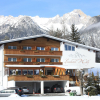Отель Landhotel Wolf, фото 1