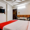 Отель Sai International, фото 6