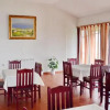 Отель Rumika Ecocenter, фото 12