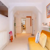 Отель Stylish 1 Bedroom Apartment in Pimlico With Lovely Garden, фото 17