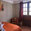 Отель Hostal Apu Qhawarina, фото 19