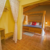 Отель Villas del Lago Lake Resort & Campground, фото 2