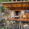Отель Ecotao lodge, фото 32