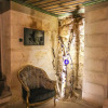Отель Mahperi Cappadocia Cave, фото 27