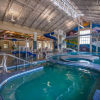Отель Luxury Villa #301 Next To Resort Hot Tub & Great Views - FREE Activities & Equipment Rentals Daily, фото 13