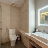 Отель Cozrum Homes - CSJ Tower Vũng Tàu, фото 21