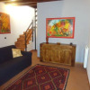 Отель La Corte Dei Cappuccini, фото 13