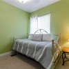 Отель Rolling Surf 1 - 3 Br Home, фото 5