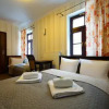 Отель Hotelik & Restauracja Złota Kaczka, фото 6