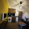Отель BetaS GuestHouse, фото 15