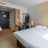 Отель B&B HOTEL BORDEAUX Centre Gare St-Jean, фото 6