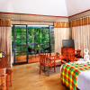 Отель Wayanad Coffee Trail Resort, фото 18