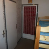 Отель Les Cretes N103 Studio Cabine 4 Personnes Studio Cabin 4 People, фото 4