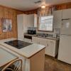 Отель Outer Banks Motel, фото 16