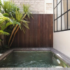 Отель Surf Loft 1 by Alfred in Bali, фото 13