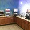 Отель Albany Airport Inn, фото 10