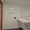 Отель MZapartments Sousa Lima Penthouse, фото 9