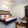 Отель OYO 9922 Rishi & Kunal Guest House, фото 15
