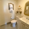 Отель The Captain Stannard B&B Country Inn, фото 11