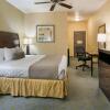Отель Best Western Plus Wasco Inn & Suites, фото 31