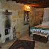 Отель Castle Inn Cappadocia, фото 7