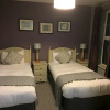 Отель Anam Cara B&B, фото 15