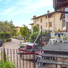 Отель Nice Apartment in Toscolano Maderno With 2 Bedrooms and Wifi, фото 16