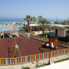 Отель Stella Blue Seaside Resort, фото 29