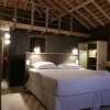 Отель De Praia Brasil Suites & Beach House, фото 7