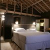 Отель De Praia Brasil Suites & Beach House, фото 36