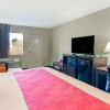 Отель Econo Lodge Lynchburg South, фото 4
