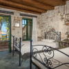 Отель Nobelos Seaside Lodge, фото 8