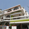 Отель Platinum House, фото 1