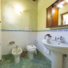 Отель Rosa Liano in Hilly Area, фото 6