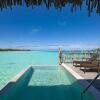 Отель InterContinental Bora Bora Resort and Thalasso Spa, an IHG Hotel, фото 48