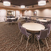Отель La Quinta Inn & Suites by Wyndham Wichita Falls - MSU Area, фото 16