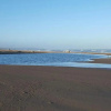 Отель raphia on sea, фото 7