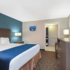 Отель Grand Hotel Orlando at Universal Blvd - Shuttle to Theme Parks, фото 5