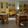 Отель Ostello Residenza Molinatto, фото 13
