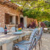 Отель Es Garrigo de Son Mora, фото 22