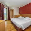 Отель Viridis Hotel, фото 2