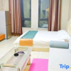 Отель Pattaya Hotel Apartment (Star Glory), фото 8