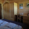 Отель Penzion Damisport, фото 5