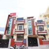 Отель Home Stay Siddhi Palace By OYO Rooms, фото 5
