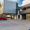 Отель Bankstown Motel 10, фото 1