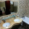 Отель Ville des Roses, фото 8