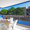 Отель Apartment in Bibione Spiaggia 300 m From the sea, фото 8