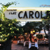 Отель Chez Carole Resort, фото 9