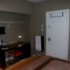Отель Gite Ocoin B&B, фото 3